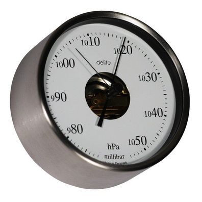 Delite - 607500 - Barometer