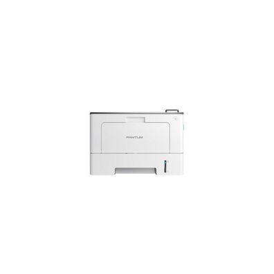 Pantum - BP5100DN - Laserdrucker