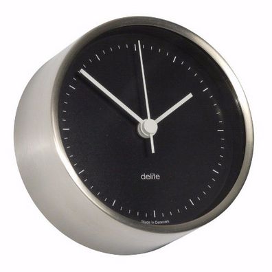 Delite - 605103 - Schiffsuhr