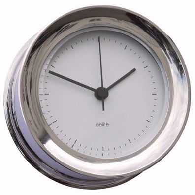 Delite - 630210 - Schiffsuhr