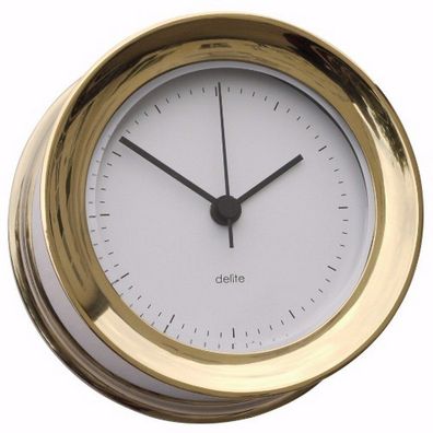 Delite - 630110 - Schiffsuhr