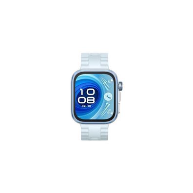 Huawei - 55020EYJ - Smartwatch