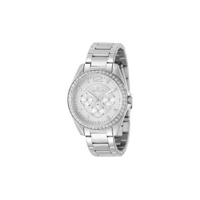 Invicta - 50108 - Armbanduhr