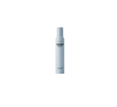 KEUNE Cashmere Cloud 200 ml