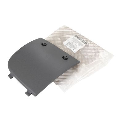 Abdeckung für das Armaturenbrett links 735397507