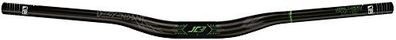 Lenkerb. Truvativ Descendant CoLab Series Clementz, arb,760mm,35mm, t.20mm,7°/5°