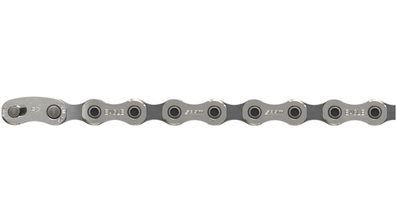 SRAM Kette "PC NX Eagle" 12-fach SB-verpackt, mit 126 Glieder