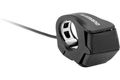 Shimano Steps SW-E7000-L Schalteinheit links 400mm fér E-Bike Antrieb