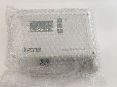 Neue Steuerung ATB Control 3-Connect 230V, 750VA, IP54, KW19 / 2024