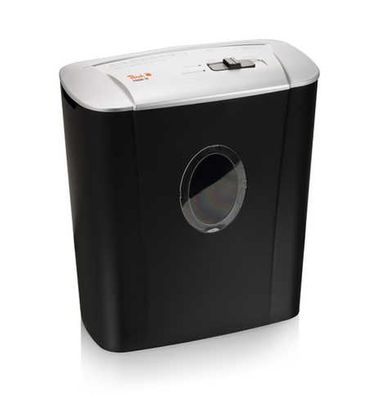 Peach PS500-10 - Vorzerkleinerer - Kreuzschnitt