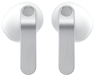 Samsung Galaxy Buds4 - True Wireless-Kopfhörer
