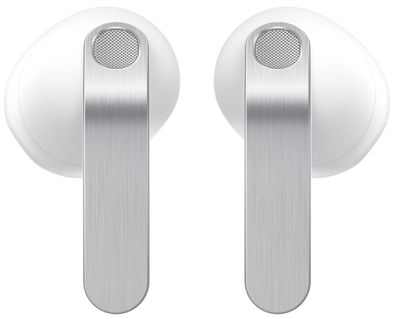 Samsung Galaxy Buds4 - True Wireless-Kopfhörer mit Mikrofon