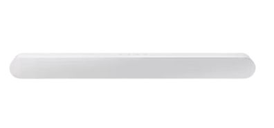 Samsung HW-S67GD - S series - Soundbar - für Heimkino