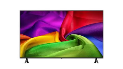 LG 55NU800B6LA Nano Smart TV UHD Fernseher