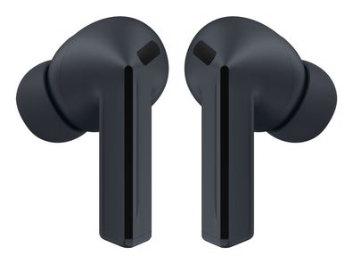 Samsung Galaxy Buds3 FE - True Wireless-Kopfhörer