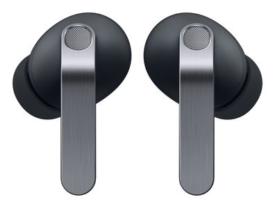 Samsung Galaxy Buds4 Pro - True Wireless-Kopfhörer mit Mikrofon