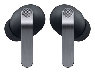 Samsung Galaxy Buds4 Pro - True Wireless-Kopfhörer