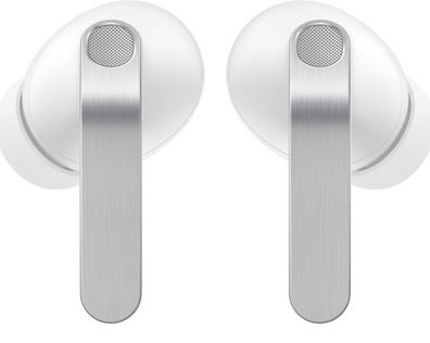 Samsung Galaxy Buds4 Pro - True Wireless-Kopfhörer