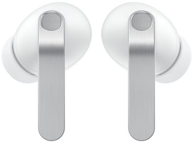 Samsung Galaxy Buds4 Pro - True Wireless-Kopfhörer
