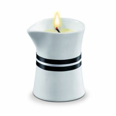 Massagekerze Orient Petits Joujoux Kapazität: 120 g