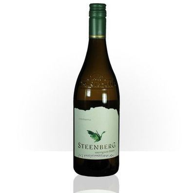 Steenberg Winery 2024 Steenberg Sauvignon Blanc 0.75 Liter