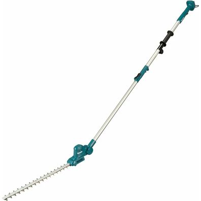 Akku-Heckenschneider DUN461WZ, 18Volt (blau/schwarz