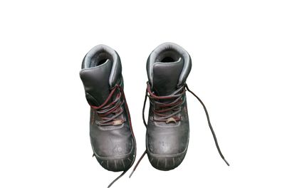 ELTEN RENZO XW Mid ESD S3 Sicherheitsschuhe Leder Gr. 42