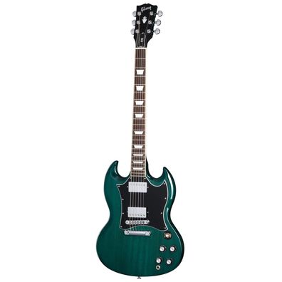 Gibson SG Standard - Art. 303093