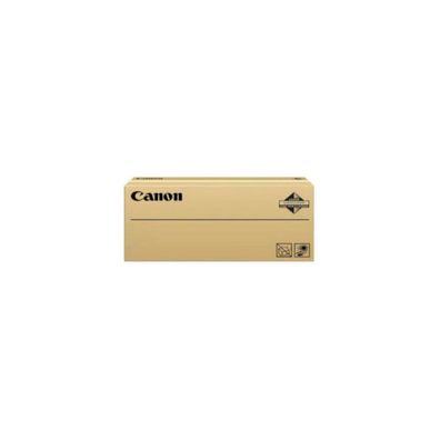 Canon Toner C-EXV CEXV 63 Black Schwarz (5142C002)
