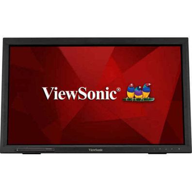 TD2223) LED-Monitor LEDMonitor 55 9 9 9 cm (22")