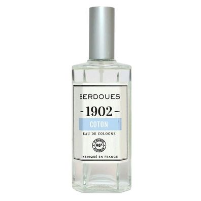 Coton EDC 125ml
