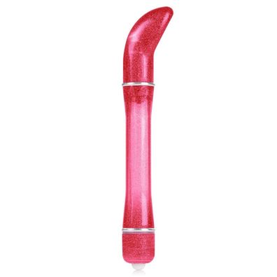 Pixies Glider Rot