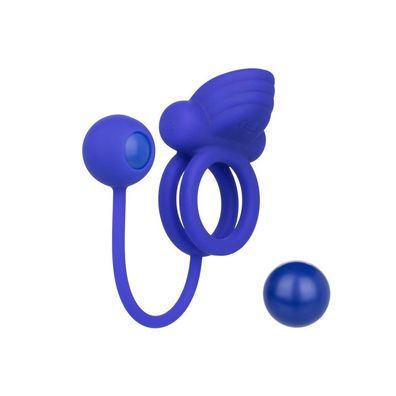 Dual Rockin' Rim Enhancer Violett
