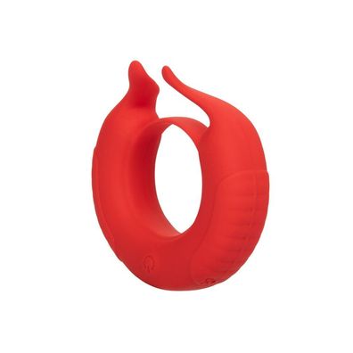 Taurus Enhancer Rot