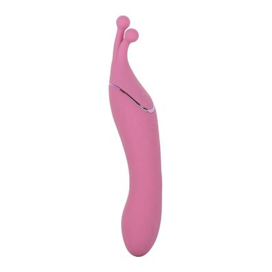 Tempt And Tease Kiss Pink