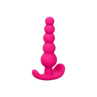 Cheeky X-5 Perlen Rosa