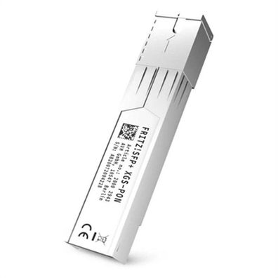 FRITZ! SFP XGS-PON, Transceiver