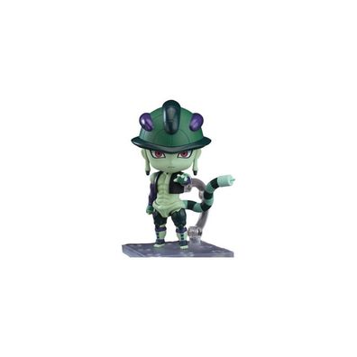 Hunter x Hunter Nendoroid Actionfigur Meruem 10 cm