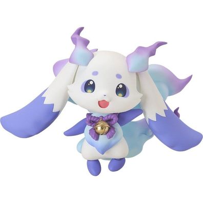 Nijisanji Nendoroid Actionfigur Lunlun 10 cm