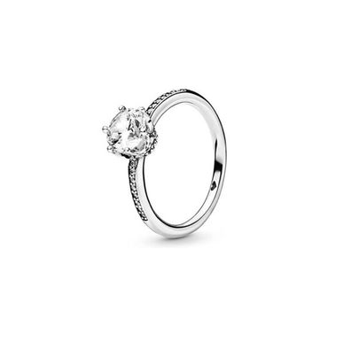 Pandora Jewelry Mod. 198289CZ-56