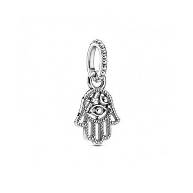 Pandora Jewelry Mod. MANO DI FATIMA