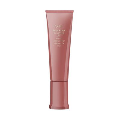 Hellblonder Sonnenaufhellungsspray 90 ml