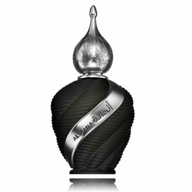 Lattafa Niche Emarati Al Dana Eau de Parfum 100 ml
