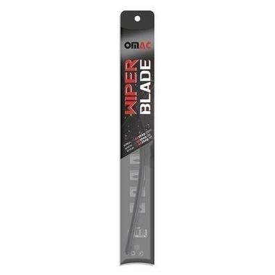 Scheibenwischer Wischerblätter für Volvo XC40 350mm 1x