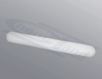 PTFE-Zylinderrührer 04 x 10 Chemland