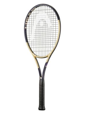 Head Gravity MP L Zverev 2026 unbesaitet