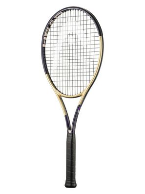 Head Gravity Tour Zverev 2026 unbesaitet