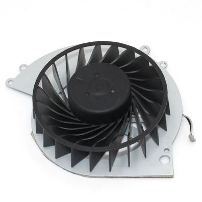Ersatz Lüfter Kühler Cooling Fan für Sony PlayStation 4 PS4 CUH-1116/1004 KSB0912HE