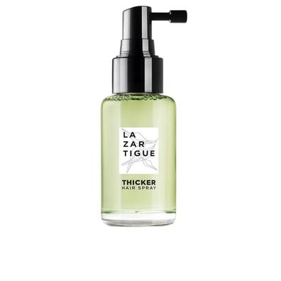 Thicker Haarspray 50 ml