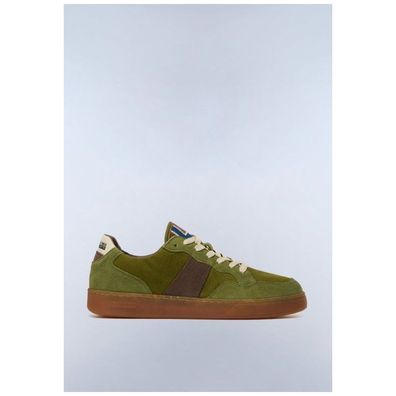 Napapijri Sneaker F6diomede01/Sue NP0A8AFB